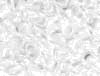 TXTR3775.GIF