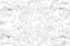 TXTR3774.GIF