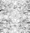 TXTR3773.GIF