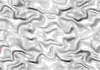 TXTR3772.GIF