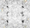 TXTR3771.GIF