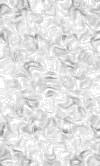 TXTR3769.GIF