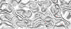 TXTR3768.GIF