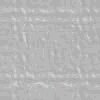 TXTR3767.GIF