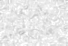 TXTR3766.GIF