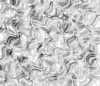 TXTR3765.GIF
