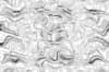 TXTR3764.GIF