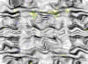 TXTR3763.GIF