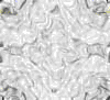TXTR3762.GIF