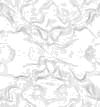 TXTR3761.GIF