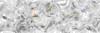 TXTR3760.GIF