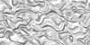 TXTR3759.GIF