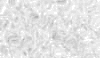 TXTR3758.GIF