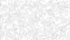 TXTR3757.GIF