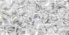 TXTR3756.GIF