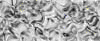 TXTR3755.GIF