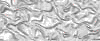 TXTR3754.GIF