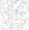 TXTR3752.GIF