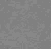 TXTR3749.GIF
