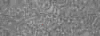 TXTR3745.GIF