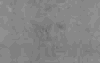 TXTR3744.GIF