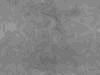 TXTR3743.GIF