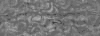 TXTR3737.GIF