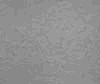TXTR3727.GIF