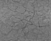 TXTR3723.GIF