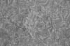 TXTR3720.GIF