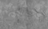 TXTR3717.GIF