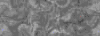 TXTR3713.GIF
