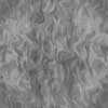 TXTR3712.GIF