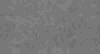 TXTR3710.GIF