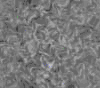 TXTR3709.GIF