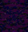 TXTR3696.GIF