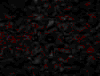 TXTR3695.GIF