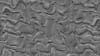 TXTR3690.GIF