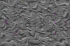 TXTR3687.GIF