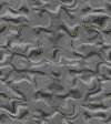 TXTR3686.GIF