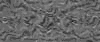 TXTR3683.GIF