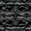 TXTR3682.GIF