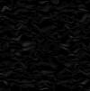 TXTR3681.GIF