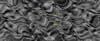 TXTR3680.GIF