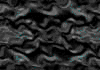 TXTR3673.GIF