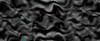 TXTR3668.GIF