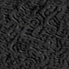 TXTR3667.GIF
