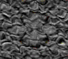 TXTR3666.GIF