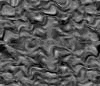 TXTR3665.GIF