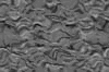 TXTR3664.GIF